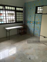 Blk 291A Bukit Batok Street 24 (Bukit Batok), HDB 5 Rooms #117454602